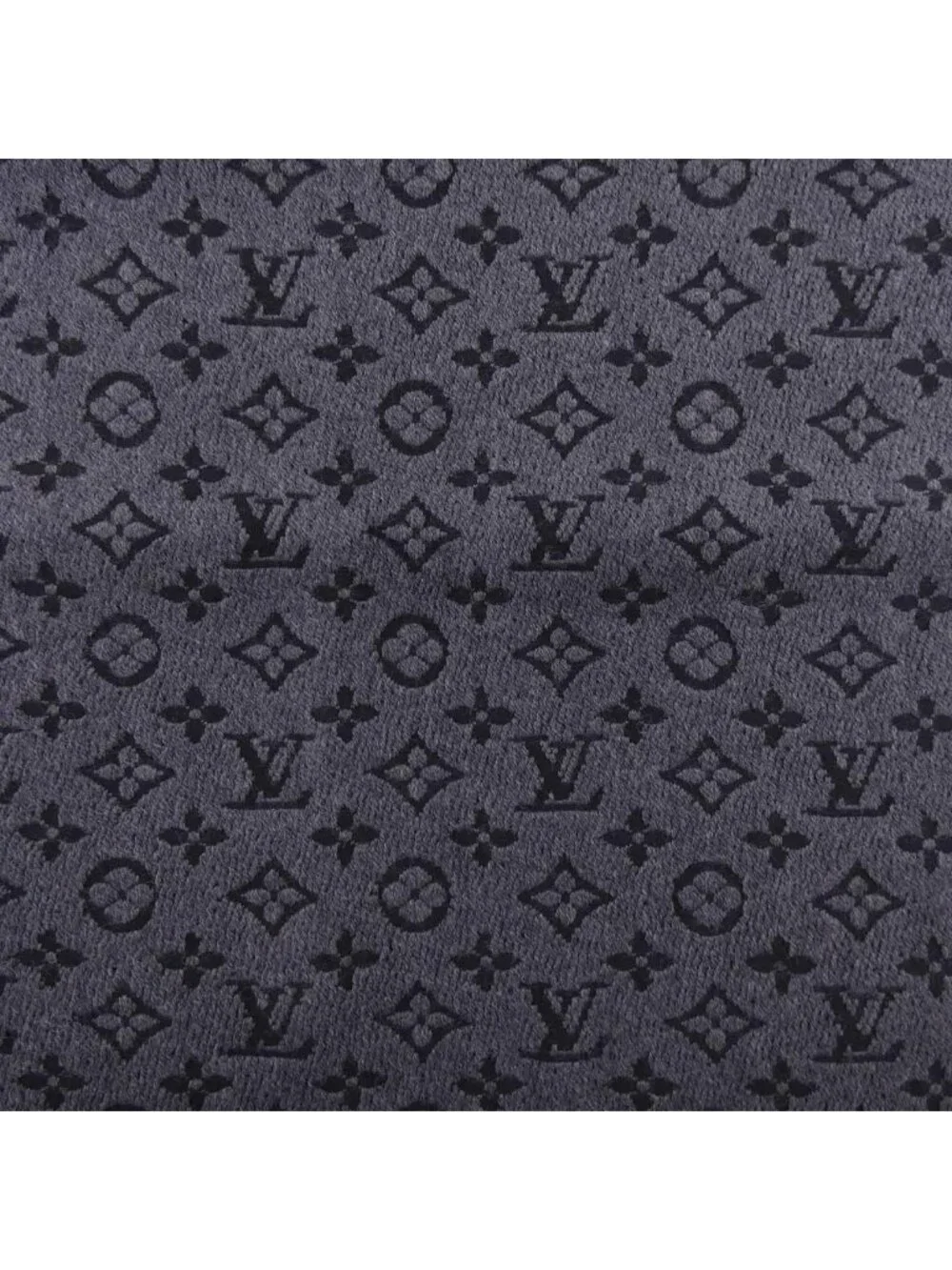 Louis Vuitton this authentic
